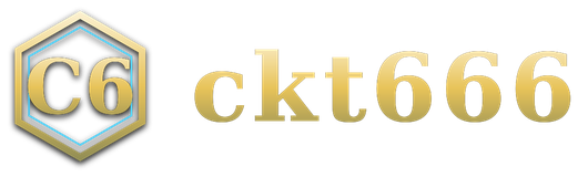 ckt666 logo