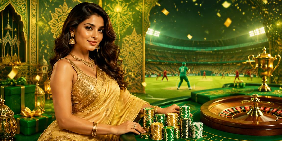 ckt666 ckt666 লাইভ ক্যাসিনো স্লট