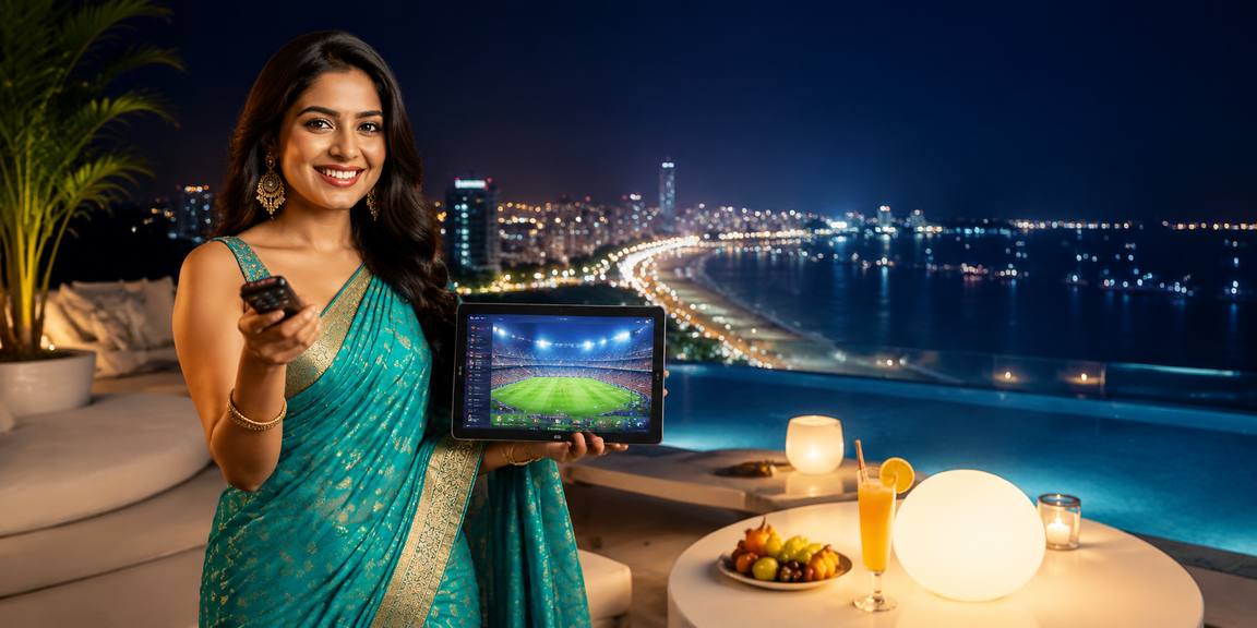 ckt666 ক্লাসিক কেনো
