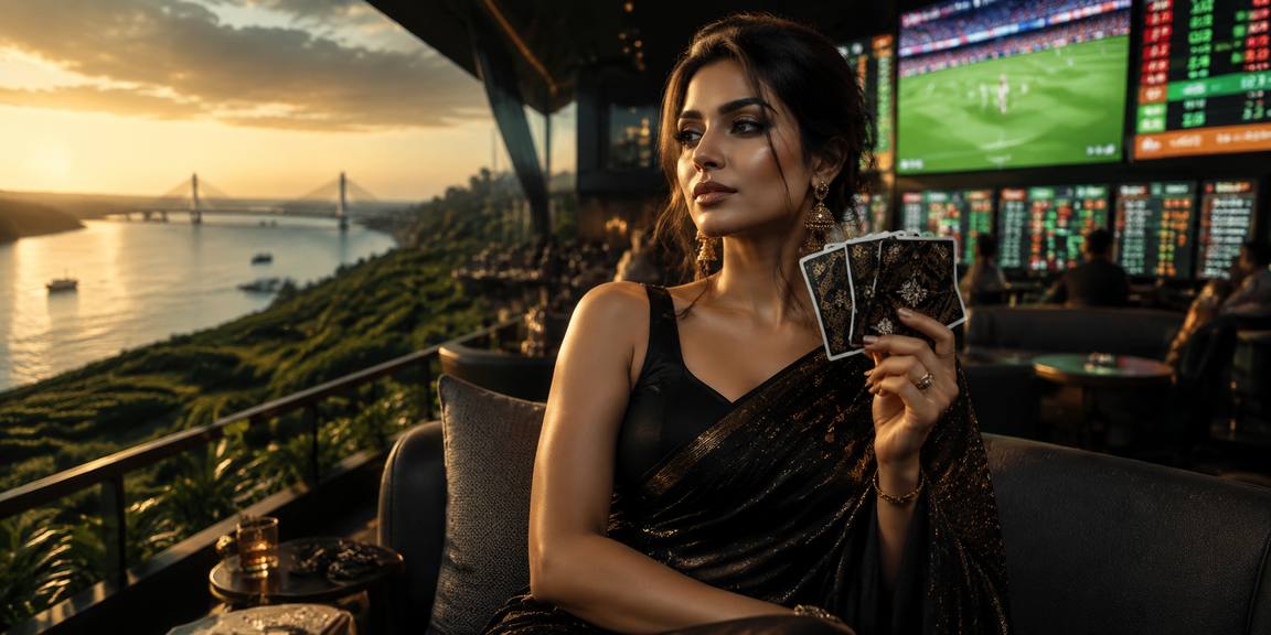ckt666 ckt666 লাইভ ক্যাসিনো স্লট