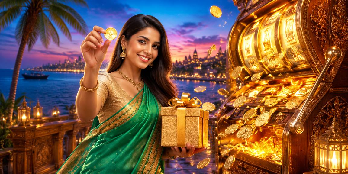 ckt666 ckt666-এ রেজিস্ট্রেশন — সহজ, দ্রুত, সরাসরি
